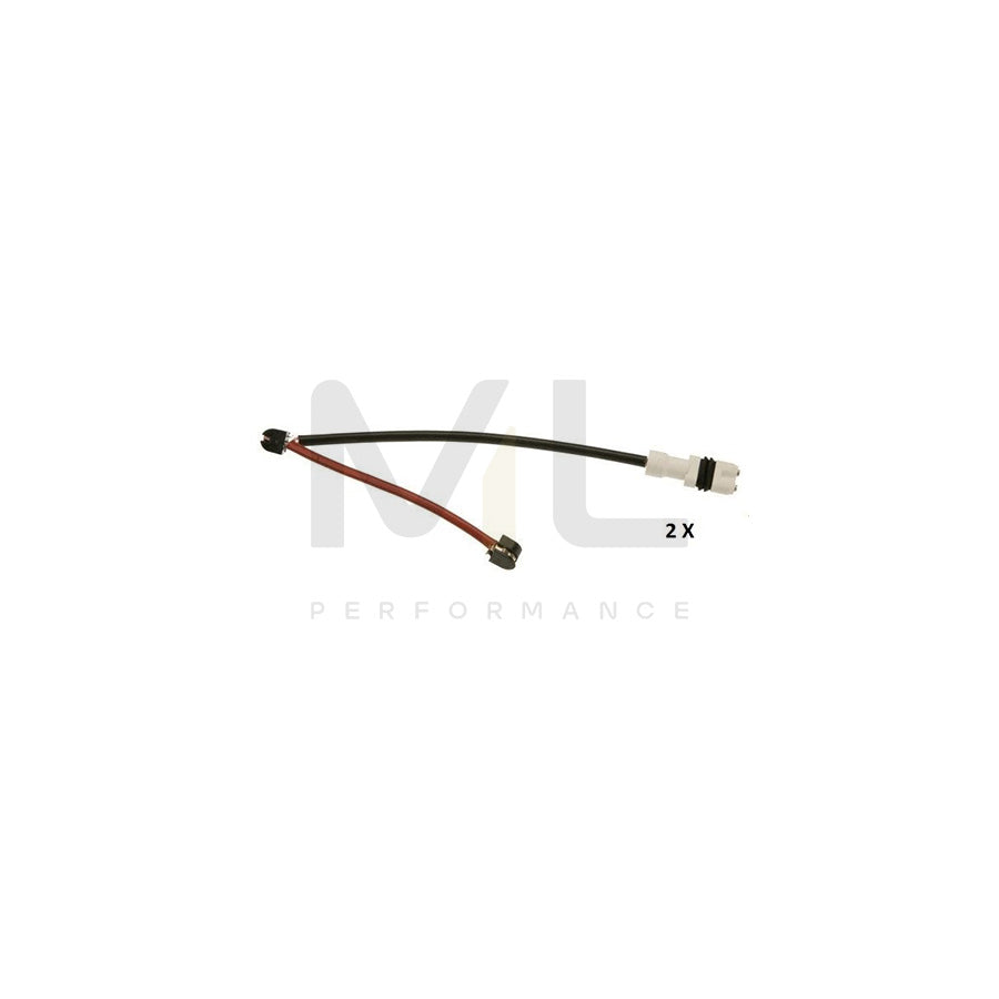 TRW GIC300 Brake pad wear sensor for PORSCHE 928 Coupe | Performance Parts Direct Car Parts