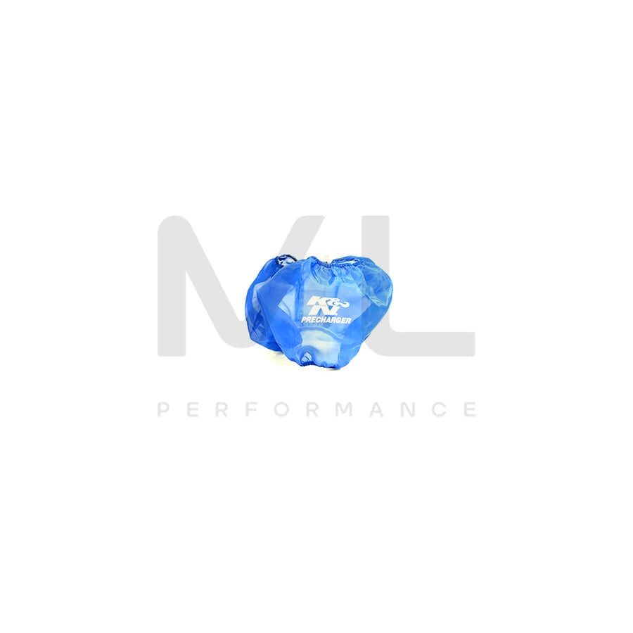 K&N E-3690PL Air Filter Wrap | ML Car Parts UK | Performance Parts Direct
