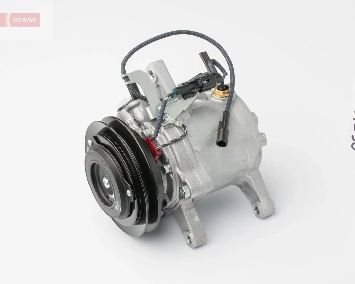 DENSO-DCP99830_1.jpg