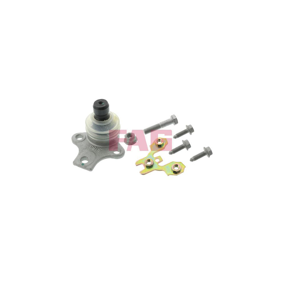 FAG 825 0352 10 Ball Joint