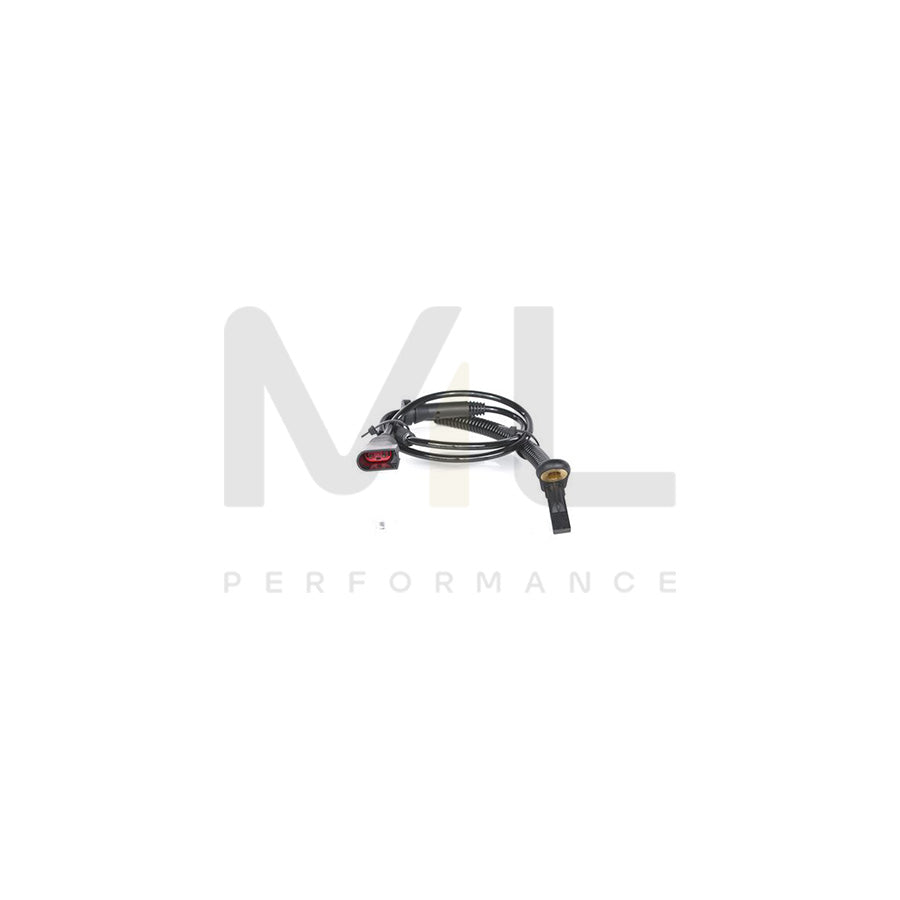 BOSCH Wheel Speed Sensor 0986594516 | ML Car Parts UK | Performance Parts Direct