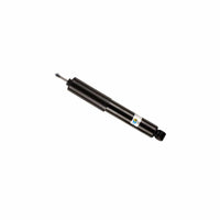 Bilstein 19-227948 TOYOTA Hiace B4 OE Replacement Front Shock Absorber 2