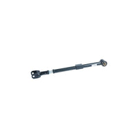 KW 68510061 Audi Seat Skoda VW Rear Axle Adjustable Control Arm Kit (A3, TT, Leon, Octavia, Bora & Golf) 2