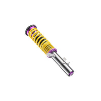 KW 35230067 Ford Focus III Variant 3 Coilover Kit