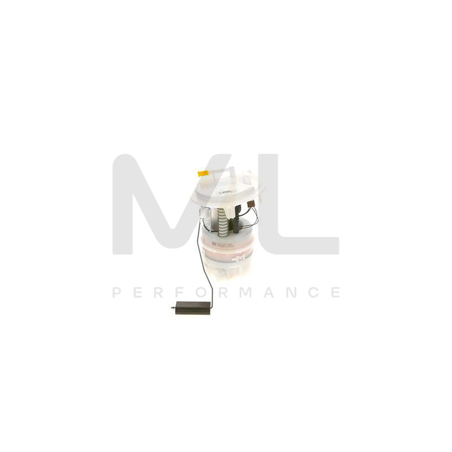 Bosch Fuel Feed Unit 0986580392 | ML Car Parts UK | Performance Parts Direct