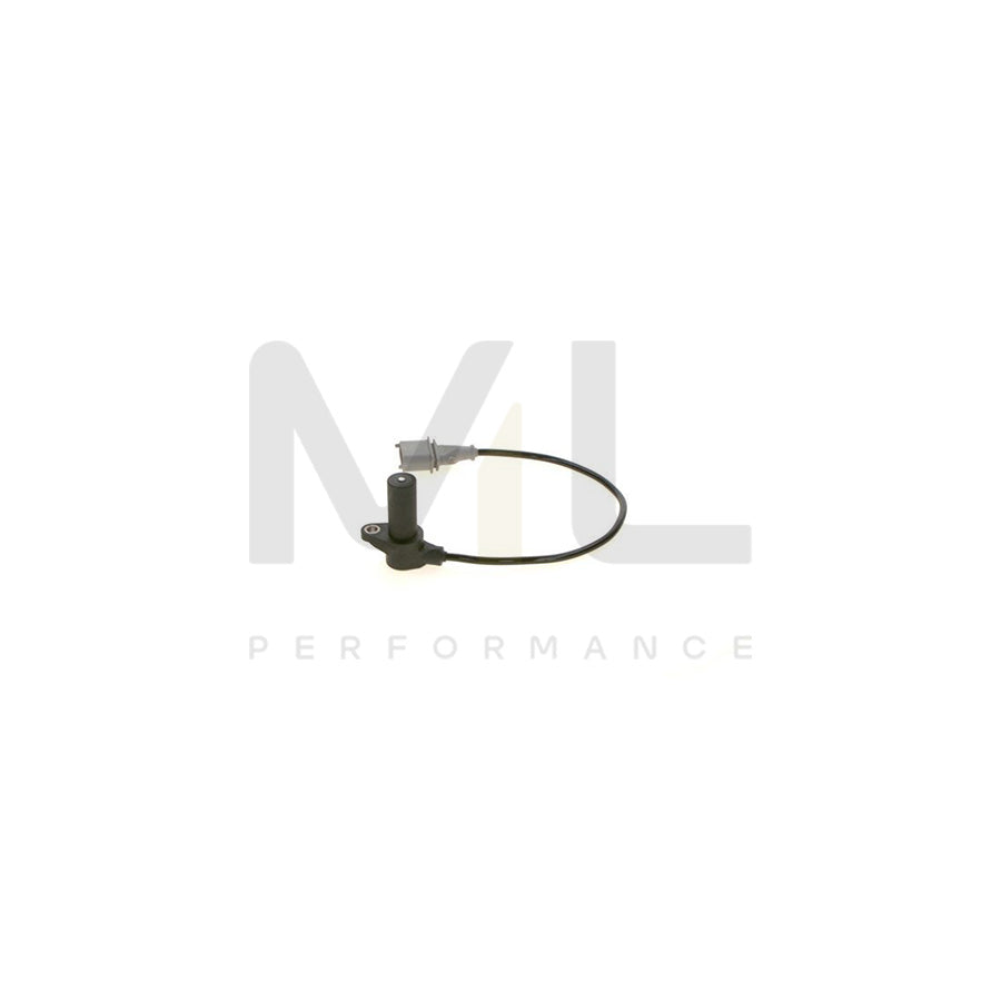 Bosch Crankshaft Sensor 0261210204 | ML Car Parts UK | Performance Parts Direct