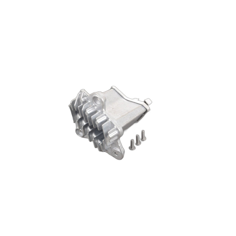 Genuine BMW 63117352476 Led Module For Turn Signal, Right (Inc. 550iX 4.4, 530dX & 535iX) |