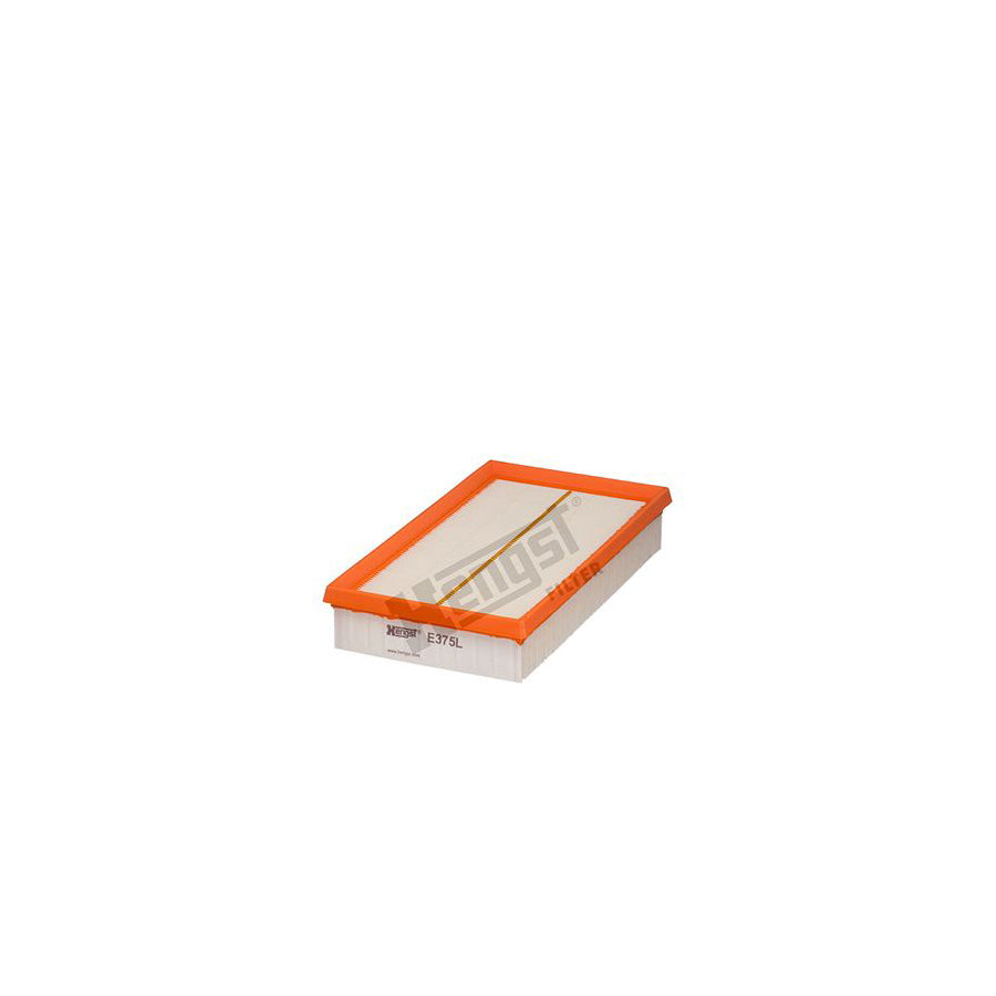 Hengst Filter E375L Air Filter