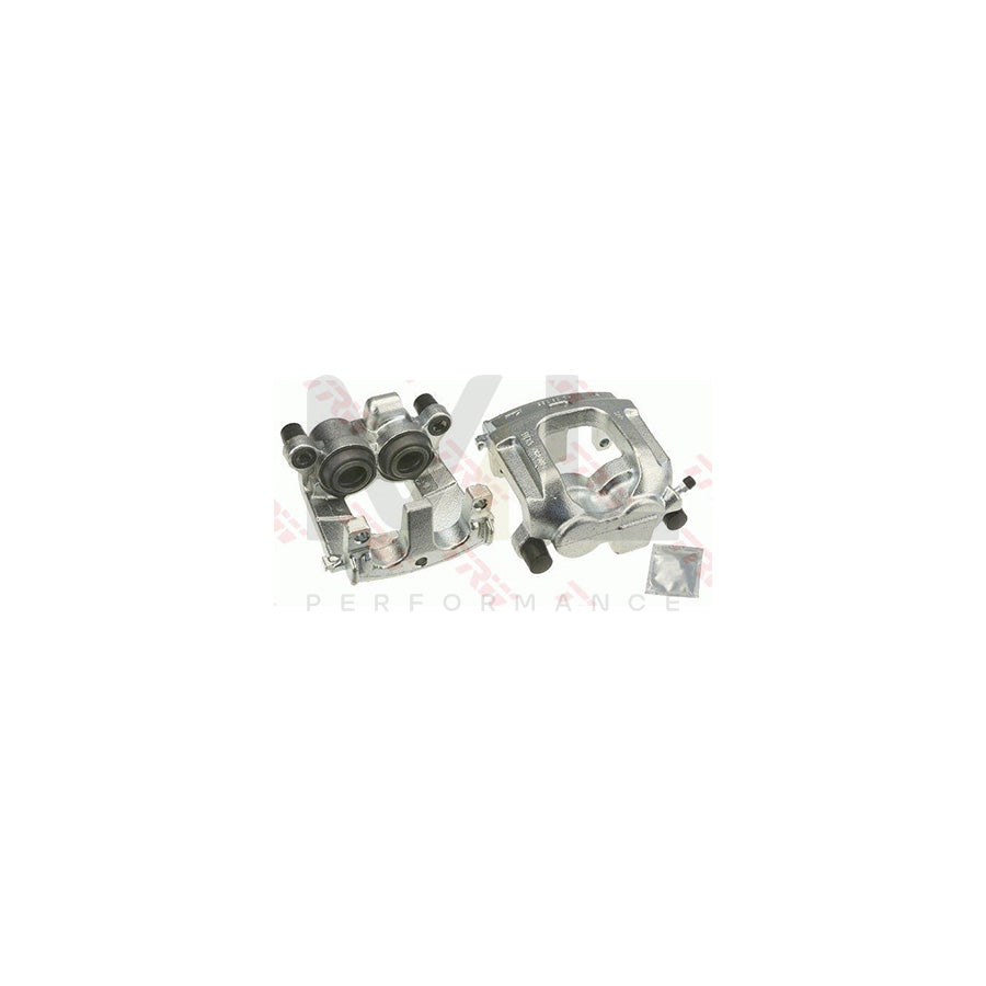 TRW BHZ902E Brake Caliper | Performance Parts Direct Car Parts