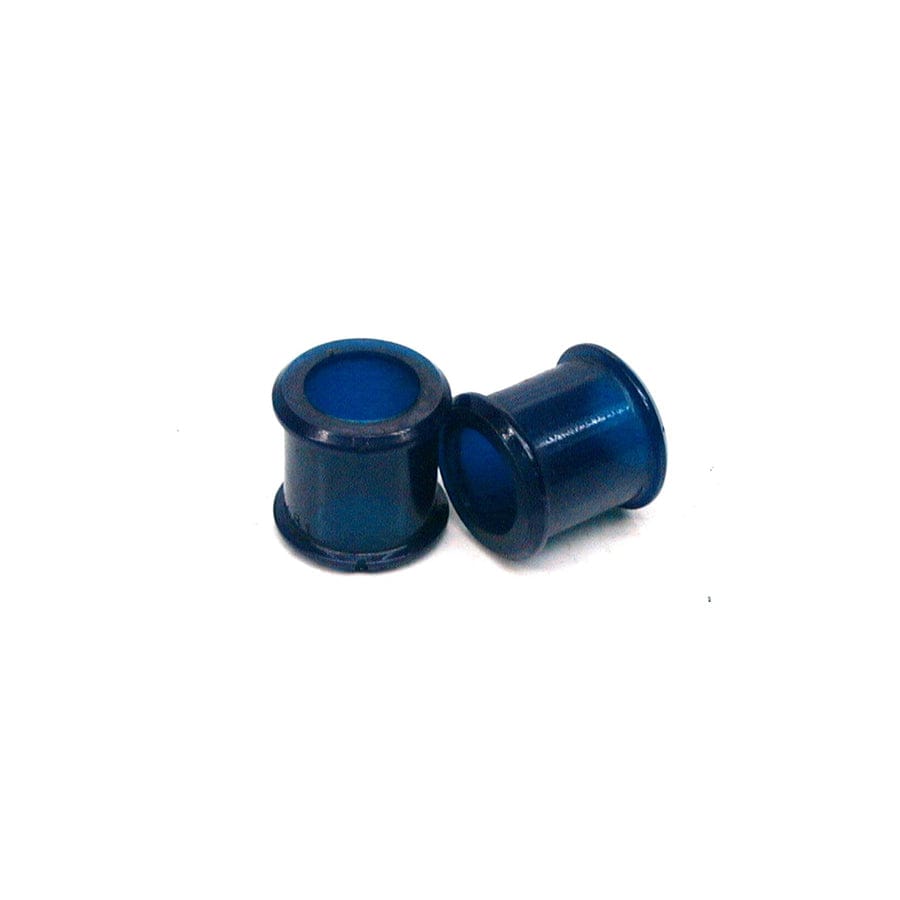 SuperPro SPF1682K SuperPro Leaf Spring Bush Kit