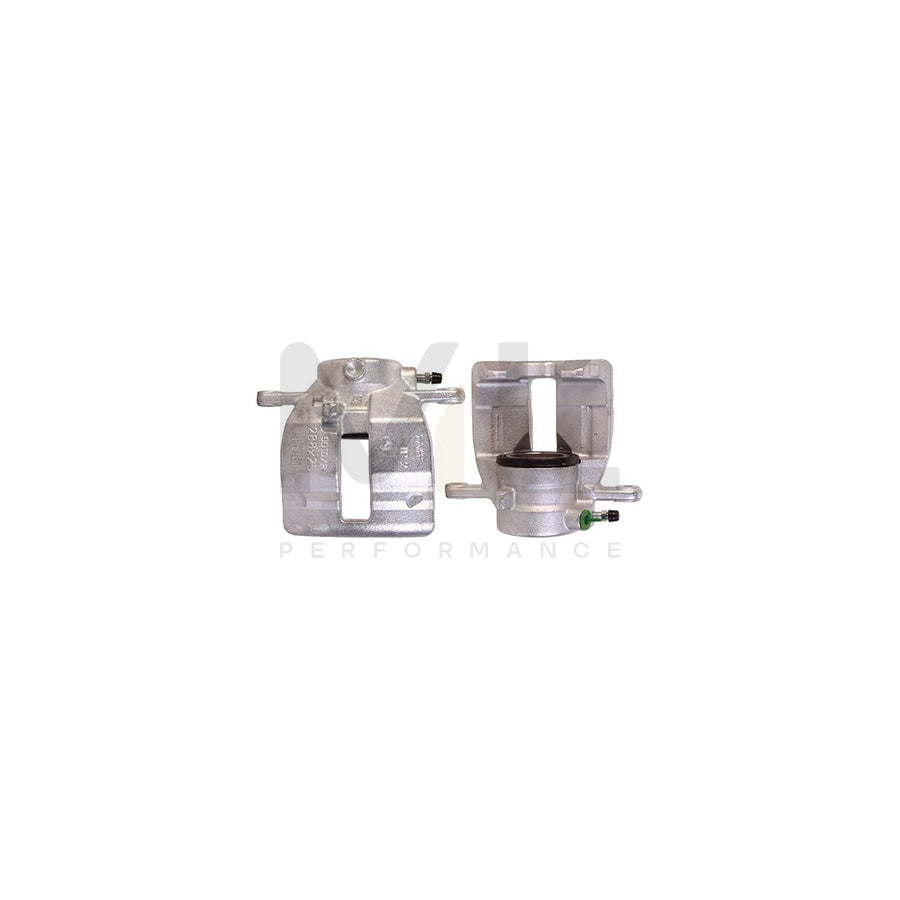 BOSCH 0 986 135 264 Brake Caliper | Performance Parts Direct Car Parts