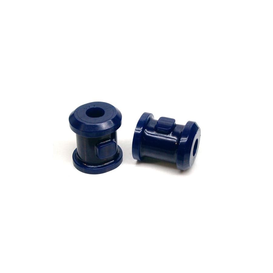 SuperPro SPF0581AK SuperPro Polyurethane Bush Kit