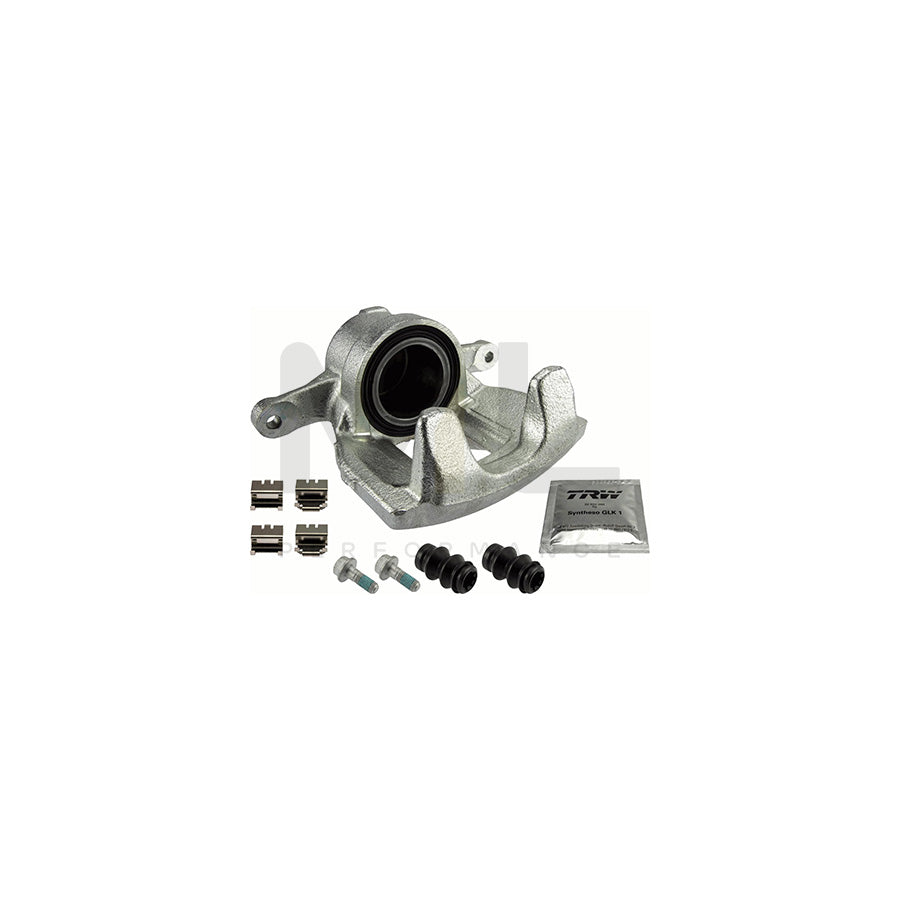 TRW BHS1619E Brake Caliper | Performance Parts Direct Car Parts