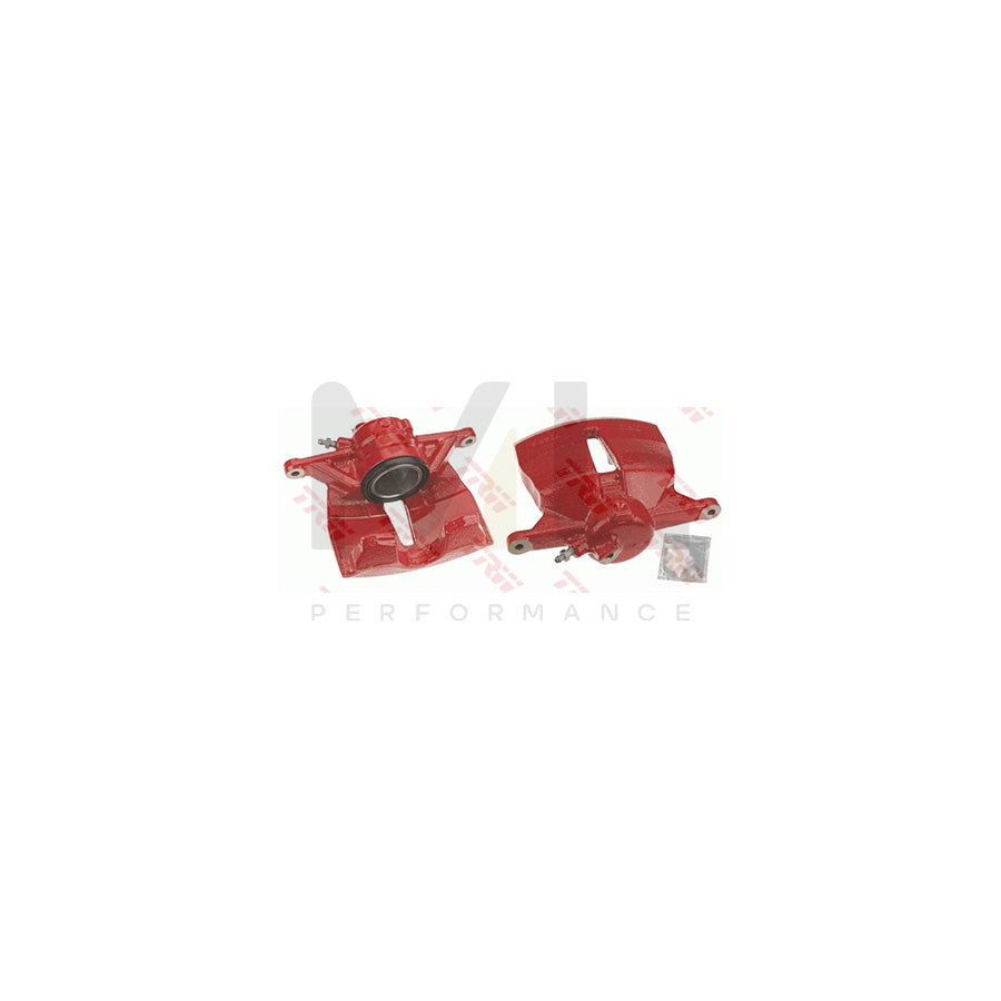 TRW BHS1359E Brake Caliper | Performance Parts Direct Car Parts