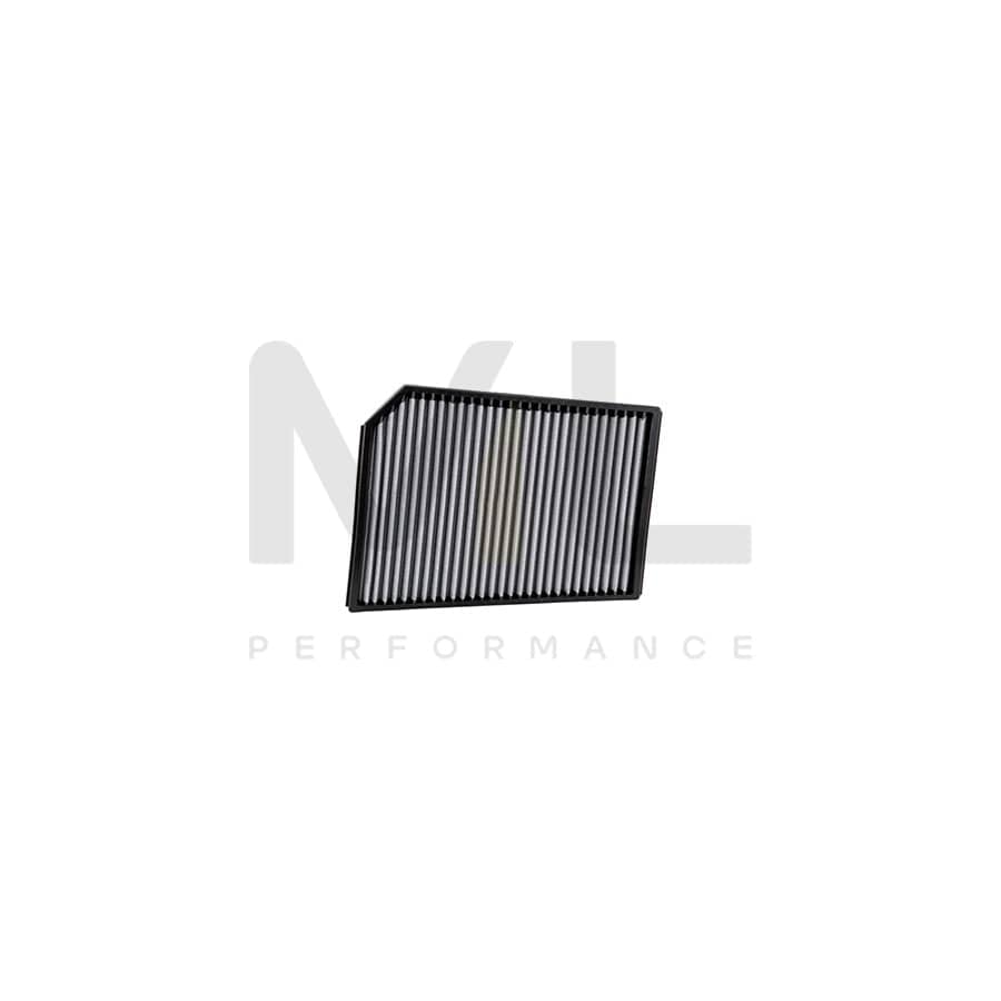 K&N VF3008 Cabin Air Filter | ML Car Parts UK | Performance Parts Direct