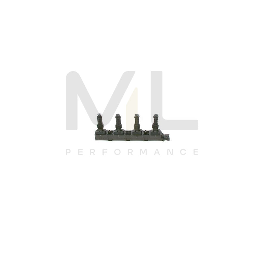 BOSCH Ignition Coil Module 0221503015 | ML Car Parts UK | Performance Parts Direct