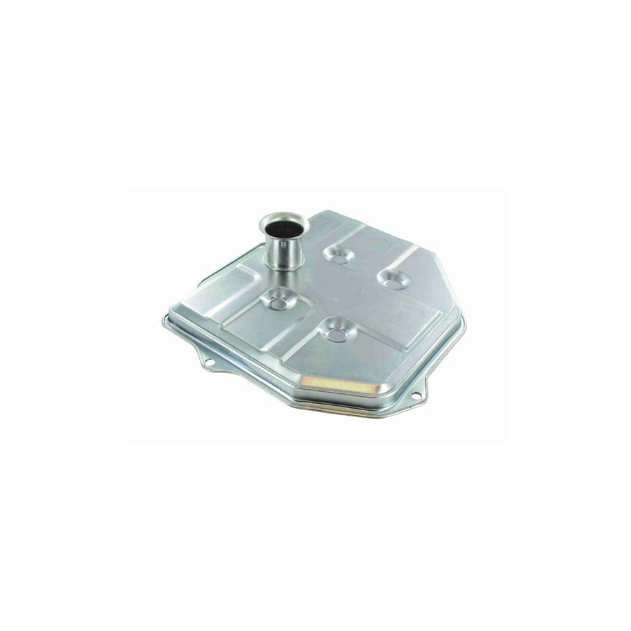 Vaico V307317 Hydraulic Filter, Automatic Transmission
