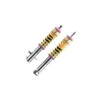 KW 10280041 VW Golf Variant 1 Coilover Kit