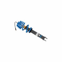 Bilstein 49-216042 PORSCHE 911 B16 Damptronic Coilover