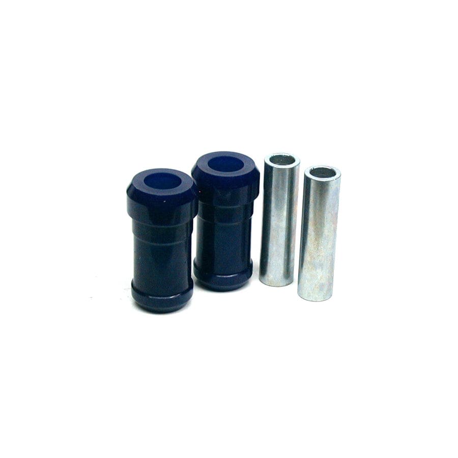 SuperPro SPF1107K SuperPro Control Arm Bush Kit