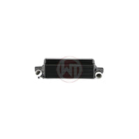 Wagner Mini F54/55/56/60 JCW Competition Intercooler