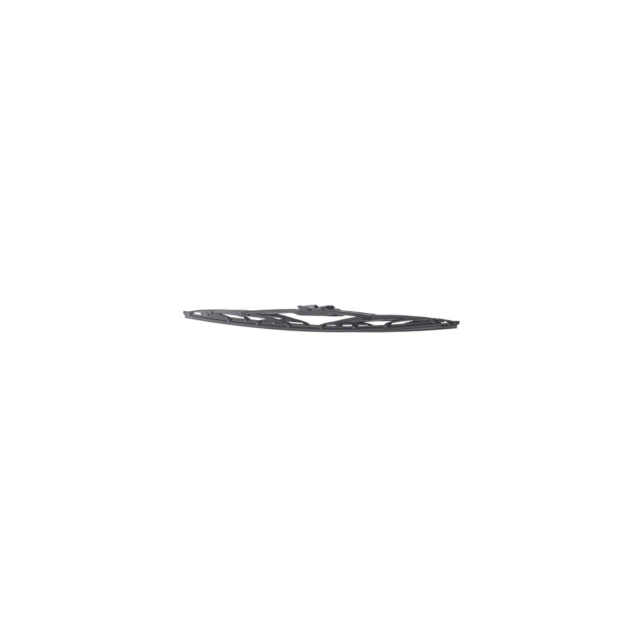 Valeo Compact 576097 Wiper Blade