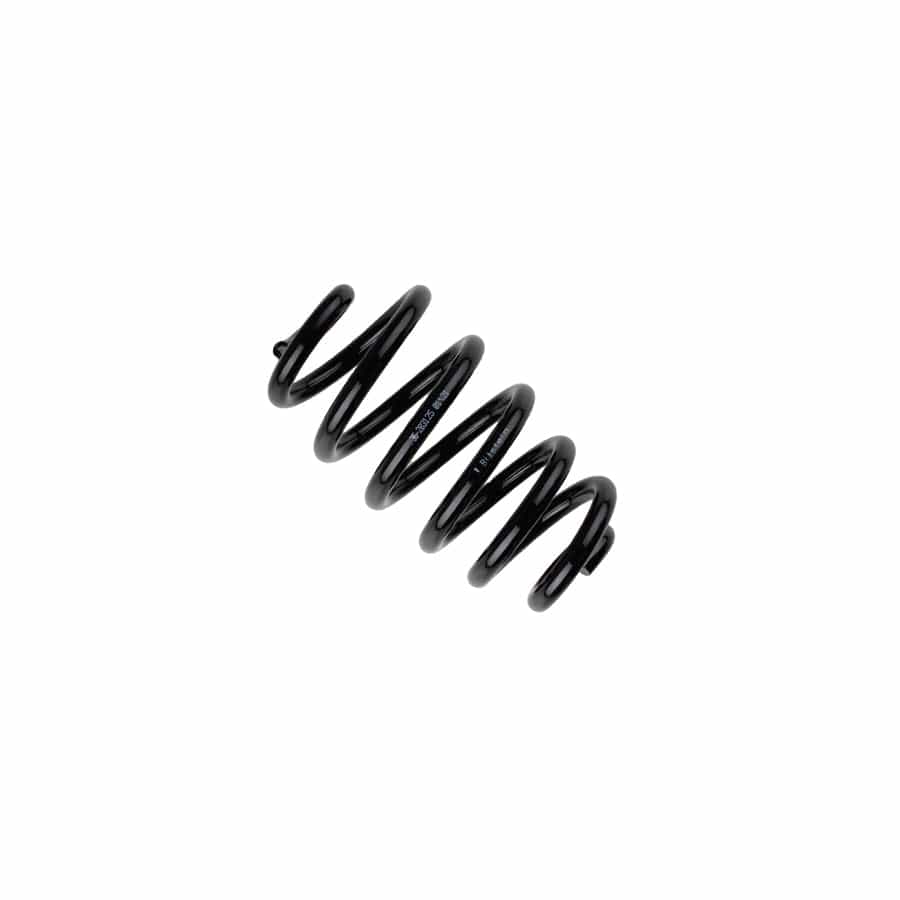 Bilstein 36-283125 AUDI SEAT B3 OE Replacement Rear Coil Spring (Inc. A4 & Exeo St) 1 | Performance Parts Direct US Car Parts