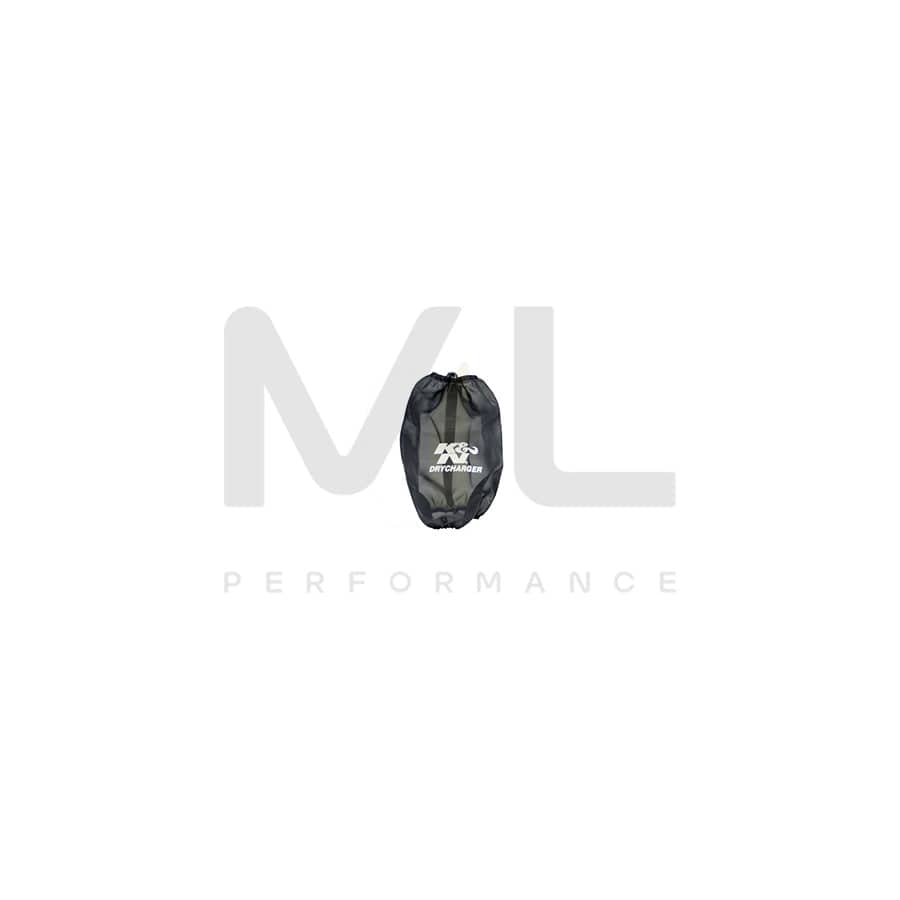 K&N RF-1045DK Air Filter Wrap | ML Car Parts UK | Performance Parts Direct