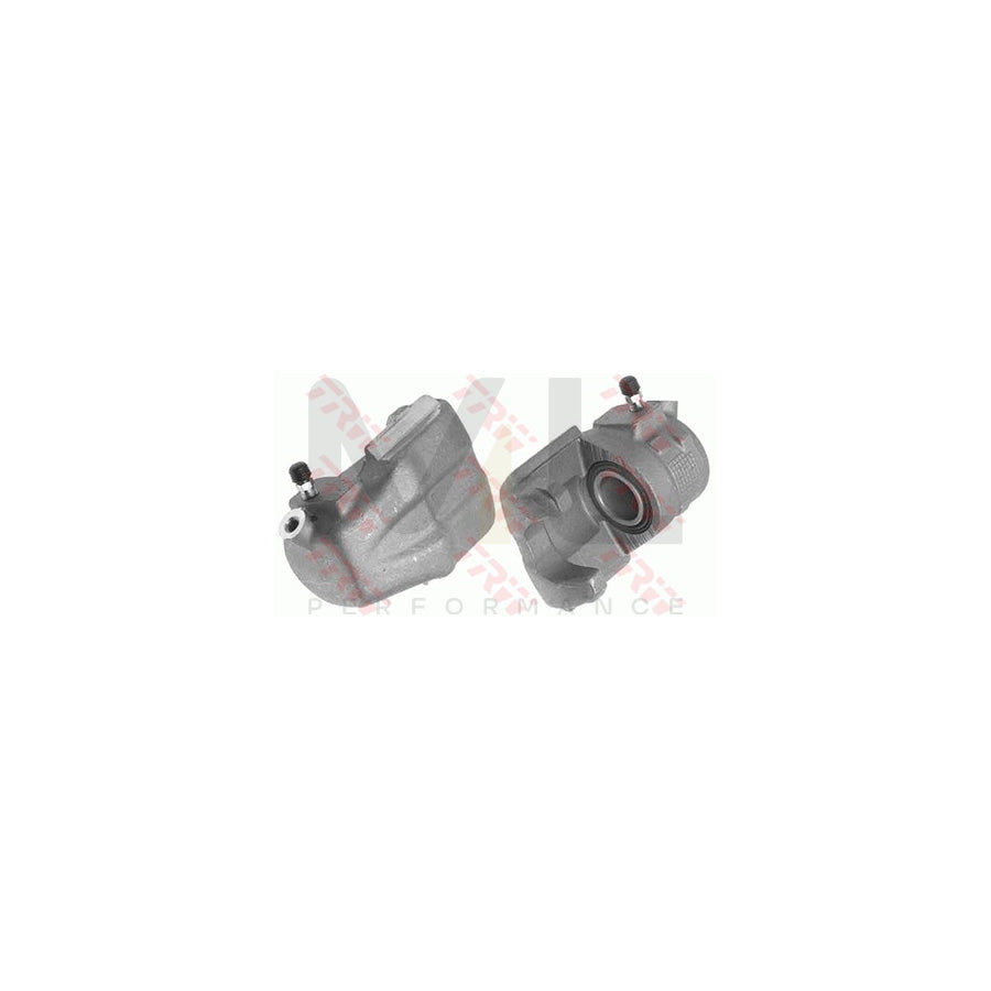 TRW BHV171E Brake Caliper | Performance Parts Direct Car Parts