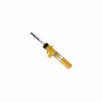 Bilstein 46-257482 MINI F55 B12 Pro Kit Coilover 2 | Performance Parts Direct US Car Parts