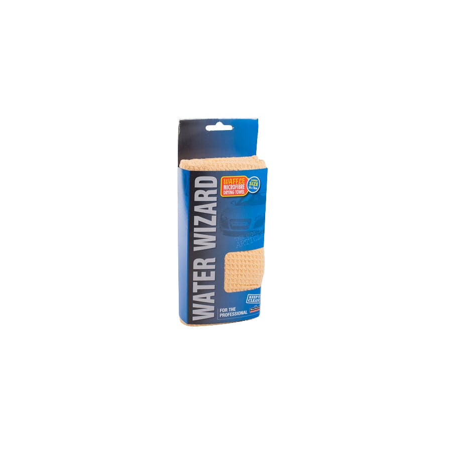 Diamondbrite Microfibre Drying Towel | Performance Parts Direct Car Parts
