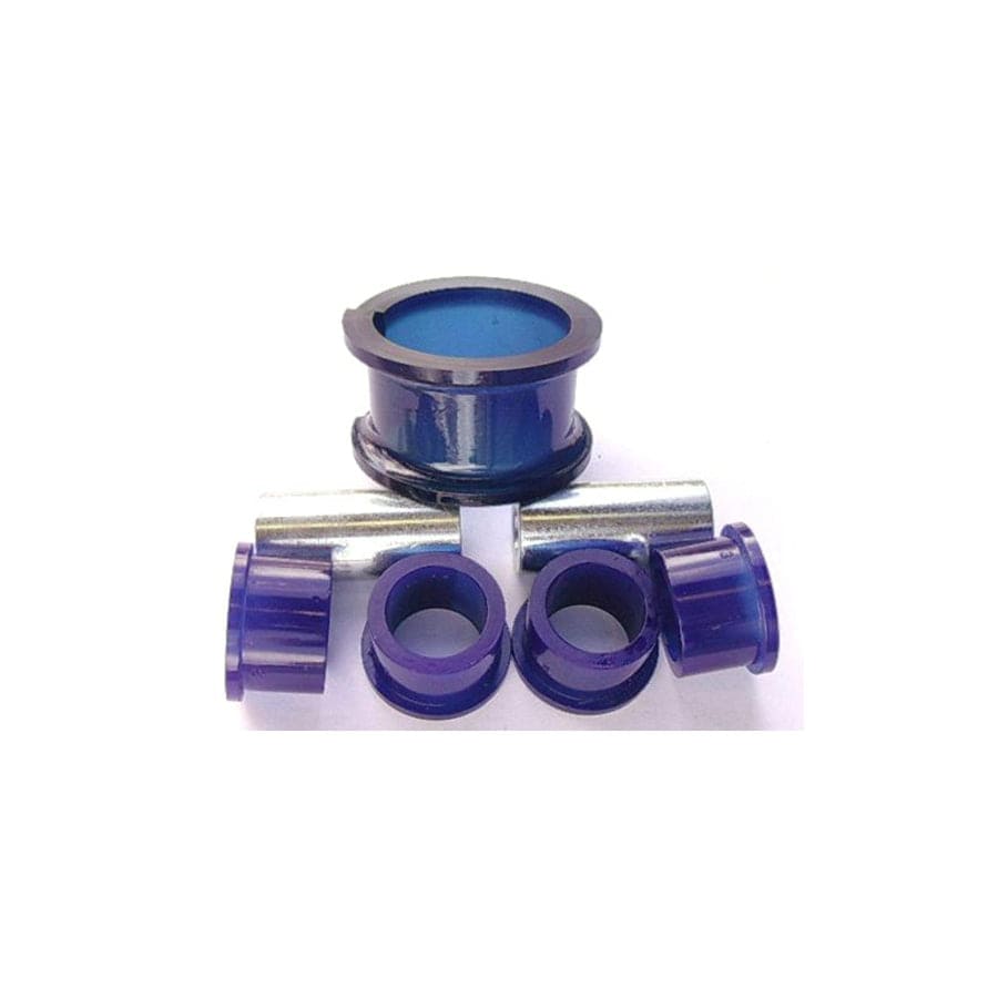 SuperPro SPF2846K SuperPro Steering Bush Kit