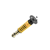 ST Suspensions 1820285812 Nissan Skyline (R32)COILOVER KIT XTA PLUS 3 3