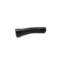 Masata BMW N20 N26 F20 F30 Turbo to Intercooler Pipe (125i, 220i, 320i, 328i & 428i)