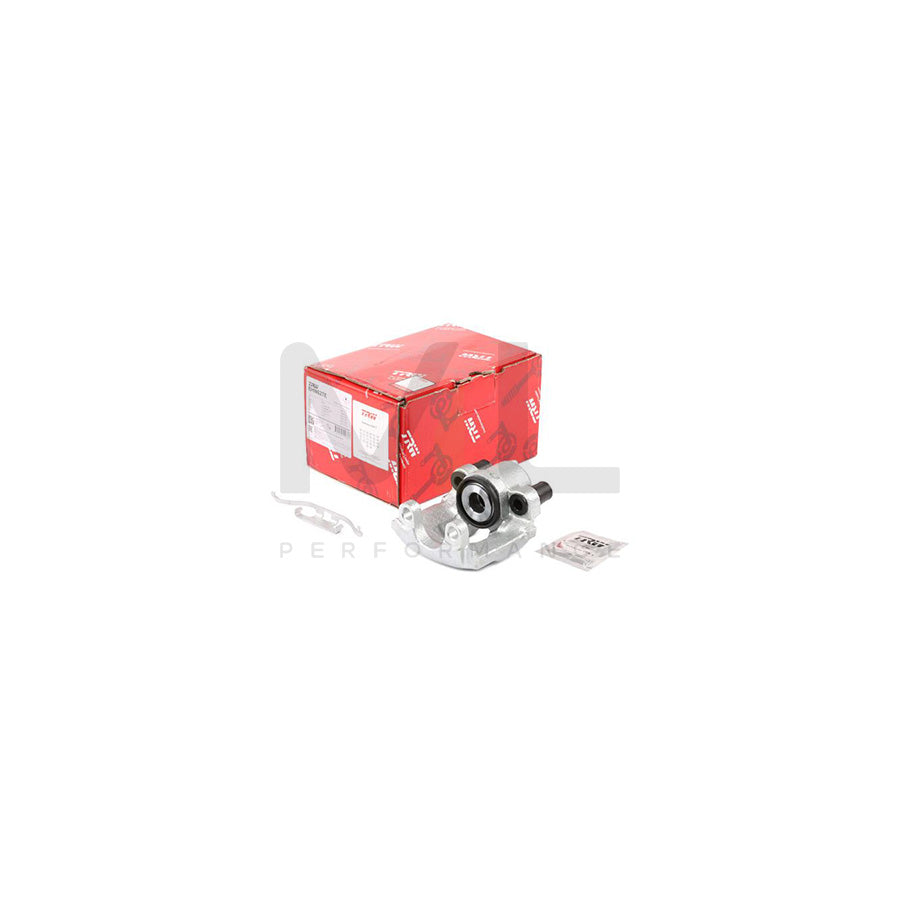 TRW BHN627E Brake Caliper | Performance Parts Direct Car Parts
