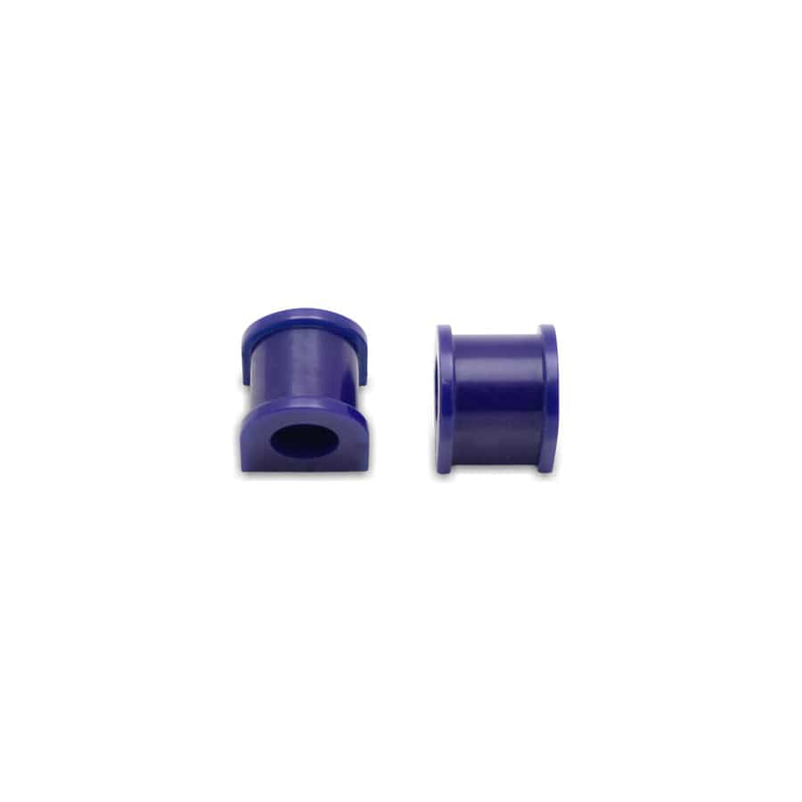 SuperPro SPF1451-22K SuperPro Bushing Kit