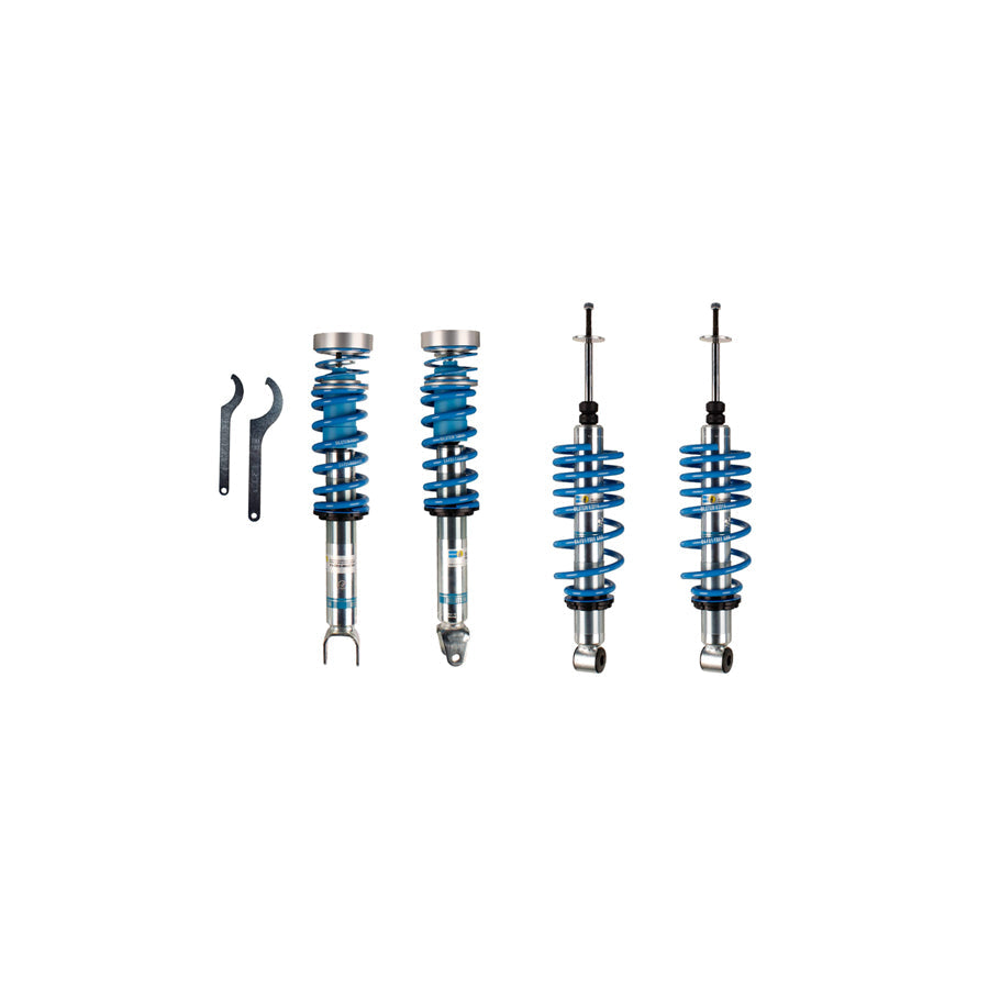 Bilstein Mazda RX-8 B14 PSS Coilover Kit