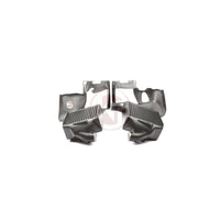 Wagner Audi B5 C4 2.7T Gen.2 Performance Intercooler Kit (S4 & A6)