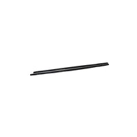 Maxton Design BMW F20 F21 LCI V.2 M-Power Side Skirt Diffusers (M135i & M140i)