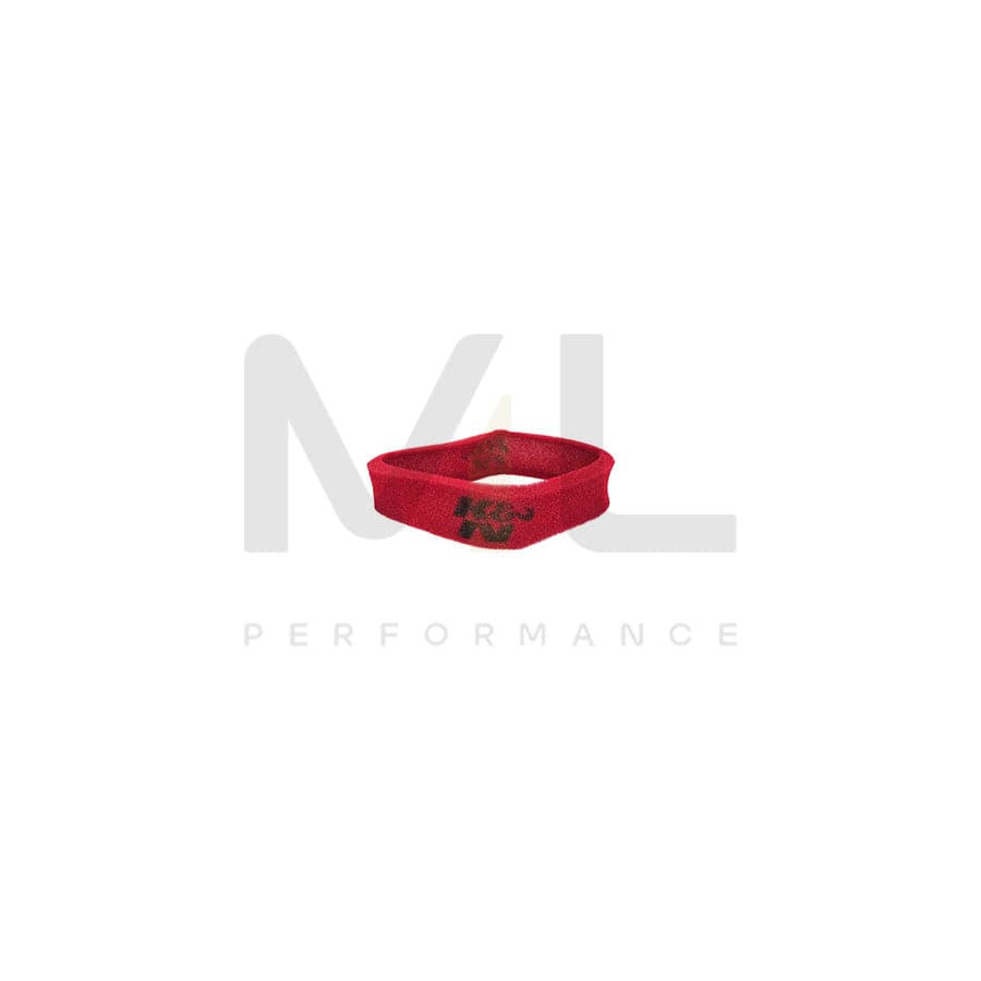 K&N 25-1963 Air Filter Foam Wrap | ML Car Parts UK | Performance Parts Direct