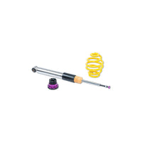 KW 35271810 Porsche 944 Clubsport 2-Way Coilover Kit