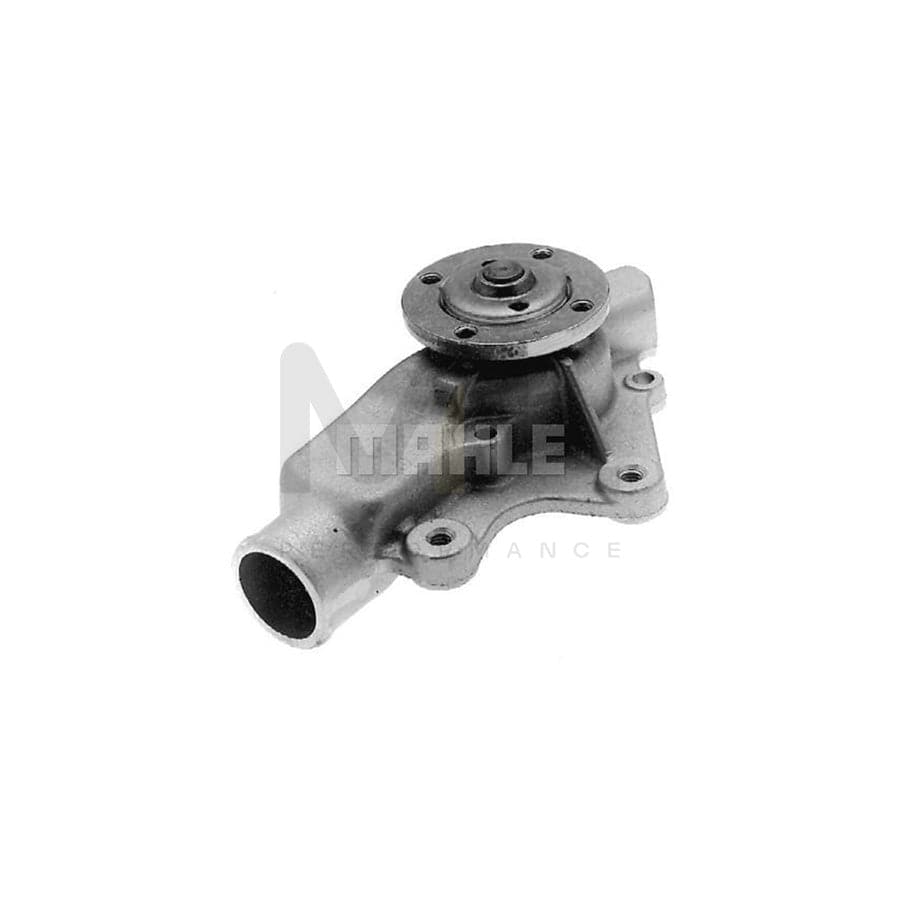 MAHLE ORIGINAL CP 180 000S Water Pump | Performance Parts DirectCar Parts