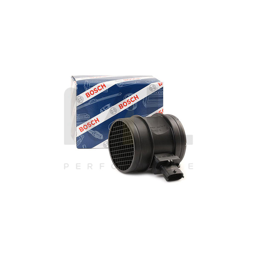 Bosch Mass Air Flow Sensor 0281006056 | ML Car Parts UK | Performance Parts Direct