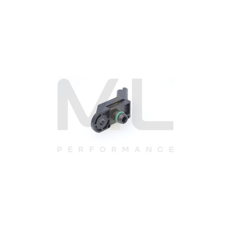BOSCH MAP Sensor 0261230232 | ML Car Parts UK | Performance Parts Direct