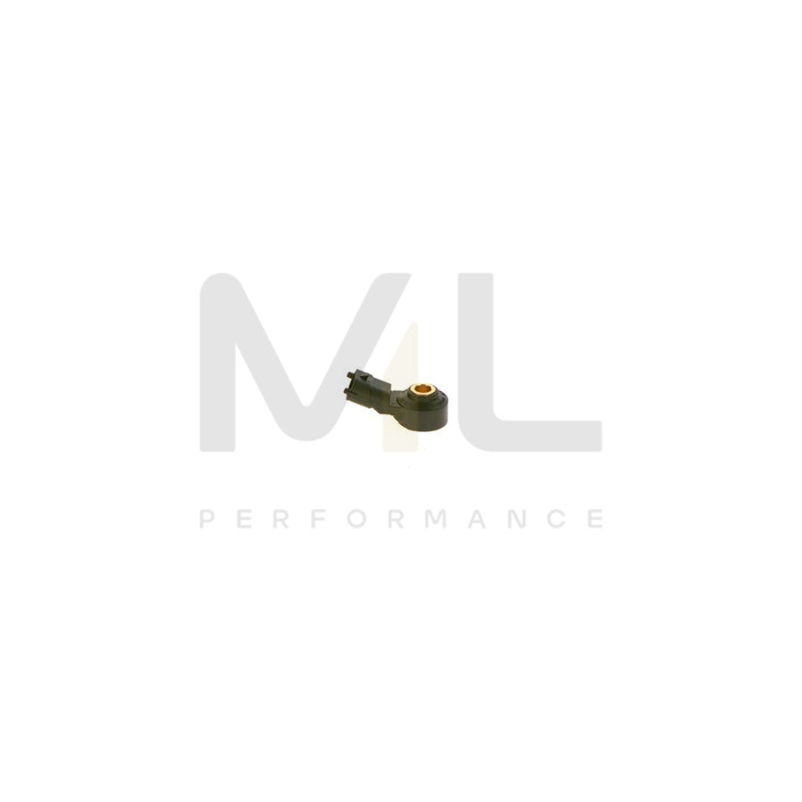 Bosch Knock Sensor 0261231193 | ML Car Parts UK | Performance Parts Direct