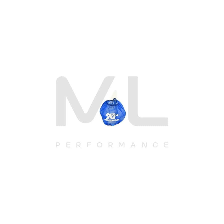 K&N KA-4093PL Air Filter Wrap | ML Car Parts UK | Performance Parts Direct