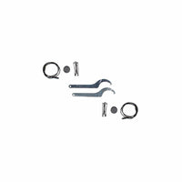 Bilstein 49-216042 PORSCHE 911 B16 Damptronic Coilover