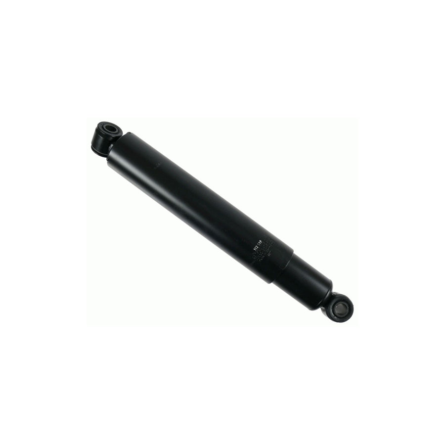 Sachs 112 128 Shock Absorber