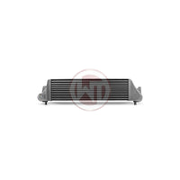 Wagner VAG Audi Volkswagen Competition High Performance Intercooler Kit (GB A1 & MK6 Polo GTI)