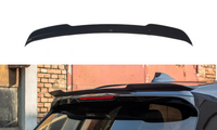 Maxton Design BMW X5 M-Pack G05 Spoiler Extension